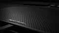 polestar polestar 2 2019 6570 39 Car A4 Photo Print