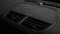 polestar polestar 2 2019 6570 40 Car A4 Photo Print