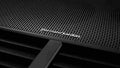 polestar polestar 2 2019 6570 41 Car A4 Photo Print