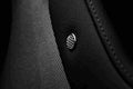 polestar polestar 2 2019 6570 42 Car A4 Photo Print