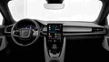 polestar polestar 2 2019 6570 44 Car A4 Photo Print