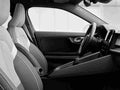 polestar polestar 2 2019 6570 46 Car A4 Photo Print