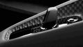 polestar polestar 2 2019 6570 48 Car A4 Photo Print