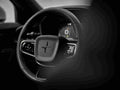 polestar polestar 2 2019 6570 49 Car A4 Photo Print