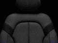 polestar polestar 2 2019 6570 50 Car A4 Photo Print