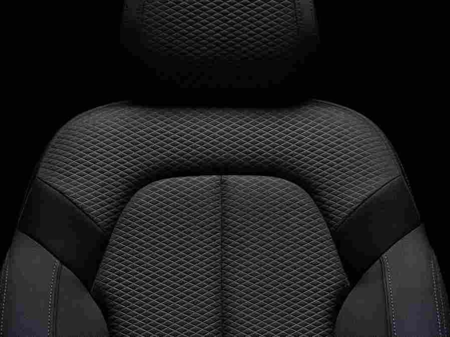 polestar polestar 2 2019 6570 50 Car A4 Photo Print