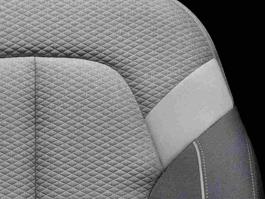 polestar polestar 2 2019 6570 54 Car A4 Photo Print
