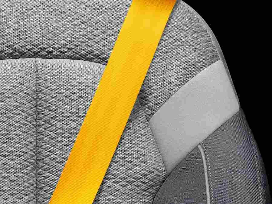 polestar polestar 2 2019 6570 55 Car A4 Photo Print