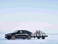 polestar polestar 2 2019 6570 57 Car A4 Photo Print