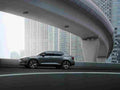 polestar polestar 2 2019 6570 58 Car A4 Photo Print
