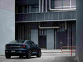polestar polestar 2 2019 6570 59 Car A4 Photo Print