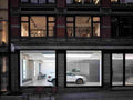 polestar polestar 2 2019 6570 60 Car A4 Photo Print