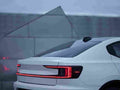 polestar polestar 2 2019 6570 65 Car A4 Photo Print