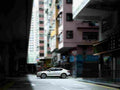 polestar polestar 2 2019 6570 66 Car A4 Photo Print