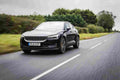 polestar polestar 2 2019 6570 68 Car A4 Photo Print