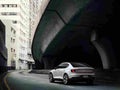 polestar polestar 2 2019 6570 70 Car A4 Photo Print