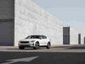 polestar polestar 2 2019 6570 75 Car A4 Photo Print