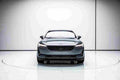 polestar polestar 2 2019 6570 79 Car A4 Photo Print