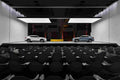 polestar polestar 2 2019 6570 85 Car A4 Photo Print