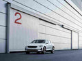 polestar polestar 2 2019 6570 87 Car A4 Photo Print