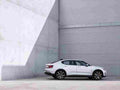 polestar polestar 2 2019 6570 89 Car A4 Photo Print