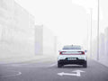polestar polestar 2 2019 6570 90 Car A4 Photo Print