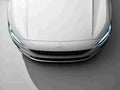 polestar polestar 2 2019 6570 97 Car A4 Photo Print