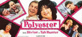 polyester  03 film star poster A4 Photo Print