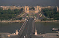 pont alexandre iii 1980s 1990s A4 Photo Print