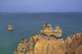 ponta da piedade 2 1980s 1990s A4 Photo Print