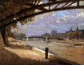 pontarts 2 Art A4 Photo Print