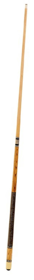 pool cue shaft1980s 1990s A4 Photo Print