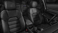 porsche macan t 2022 7237 1 Car A4 Photo Print