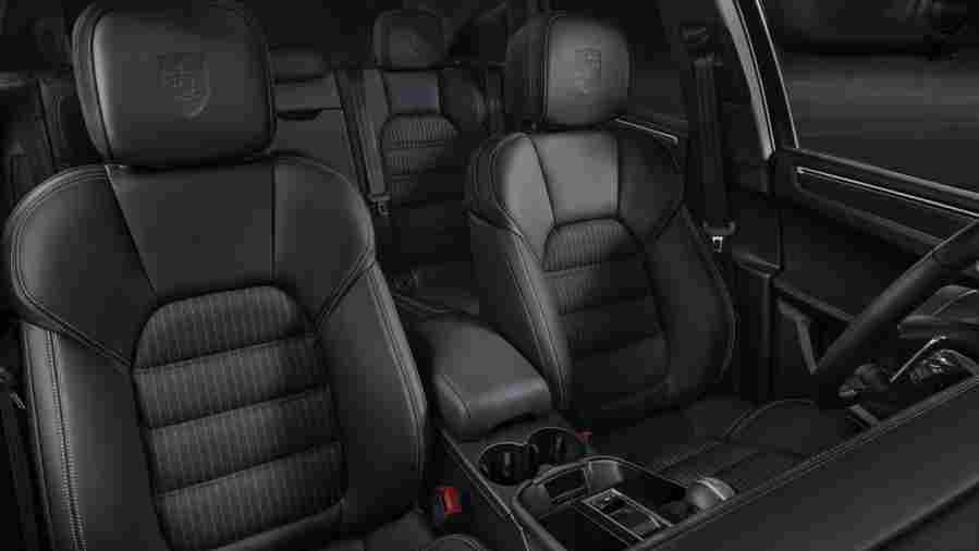 porsche macan t 2022 7237 1 Car A4 Photo Print