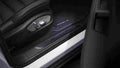 porsche macan t 2022 7237 2 Car A4 Photo Print