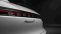 porsche macan t 2022 7237 5 Car A4 Photo Print