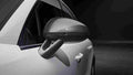 porsche macan t 2022 7237 6 Car A4 Photo Print