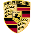 porsche.png