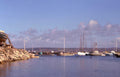 port townsend harbor GIGA 2