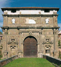 porta Art A4 Photo Print