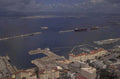 porto pray harbor 1980s 1990s A4 Photo Print