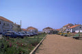 portugal coastal village 1980s 1990s A4 Photo Print