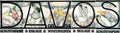 poster 100275 z Advert A4 Photo Print