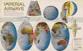 poster 199059 z Advert A4 Photo Print