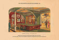 poster01large Vintage Advert A4 Photo Print
