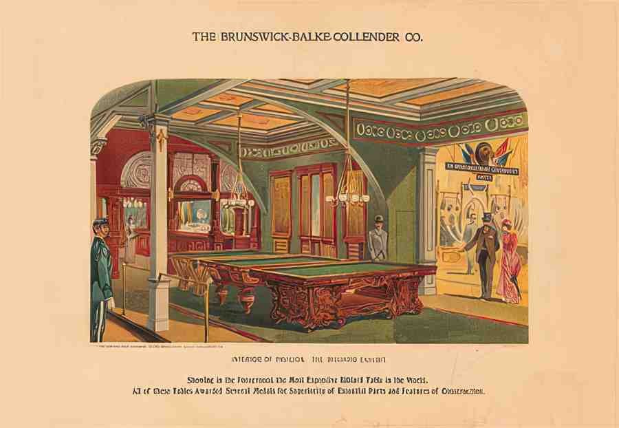 poster01large Vintage Advert A4 Photo Print