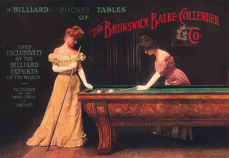 poster02large Vintage Advert A4 Photo Print