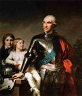 potocki Art A4 Photo Print