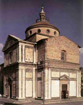 prato Art A4 Photo Print