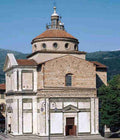 prato1 Art A4 Photo Print